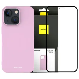 etui-matowe-silicone-case-obudowa-cienkie-silikonowe-do-iphone-13-szklo