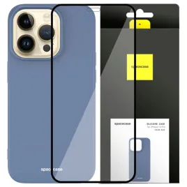 etui-matowe-do-iphone-14-pro-silicone-case-obudowa-cover-silikonowe-szklo