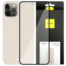 etui-matowe-do-iphone-12-12-pro-silicone-case-obudowa-silikonowe-szklo