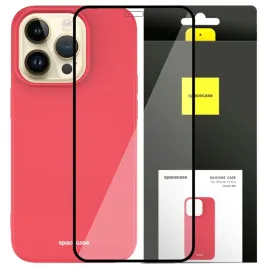 etui-matowe-do-iphone-14-pro-silicone-case-obudowa-cover-silikonowe-szklo
