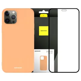 etui-matowe-silicone-case-obudowa-cover-silikonowe-do-iphone-13-pro-szklo