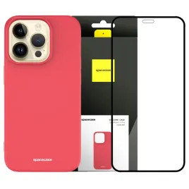 etui-matowe-silicone-case-obudowa-cover-silikonowe-do-iphone-14-pro-szklo