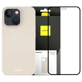 etui-matowe-silicone-case-obudowa-cienkie-silikonowe-do-iphone-13-szklo
