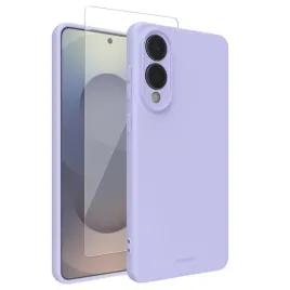 etui-matowe-spacecase-silicone-case-obudowa-do-galaxy-s25-edge-szklo
