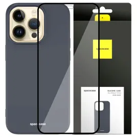 etui-matowe-do-iphone-14-pro-silicone-case-obudowa-cover-silikonowe-szklo
