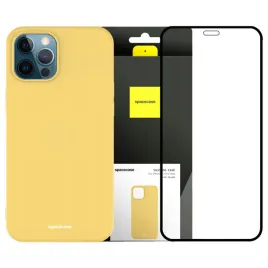 etui-matowe-silicone-case-obudowa-silikonowe-do-iphone-12-pro-max-szklo
