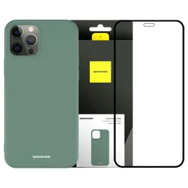 etui-matowe-silicone-case-obudowa-silikonowe-do-iphone-13-pro-max-szklo