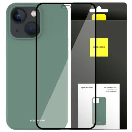 etui-matowe-do-iphone-13-silicone-case-obudowa-cienkie-silikonowe-szklo