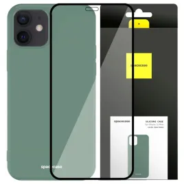 etui-matowe-do-iphone-12-mini-silicone-case-obudowa-silikonowe-slim-szklo