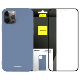 etui-matowe-silicone-case-obudowa-silikonowe-do-iphone-13-pro-max-szklo