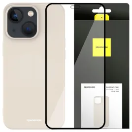 etui-matowe-do-iphone-13-mini-silicone-case-obudowa-silikonowe-slim-szklo