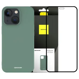 etui-matowe-silicone-case-obudowa-cienkie-silikonowe-do-iphone-13-szklo