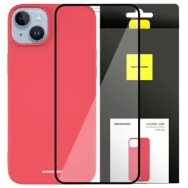 etui-matowe-do-iphone-14-plus-silicone-case-obudowa-silikonowe-szklo