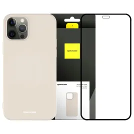 etui-matowe-silicone-case-obudowa-cover-silikonowe-do-iphone-13-pro-szklo