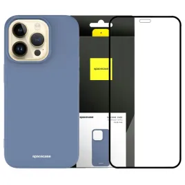 etui-matowe-silicone-case-obudowa-cover-silikonowe-do-iphone-14-pro-szklo