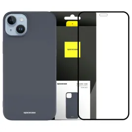 etui-matowe-silicone-case-obudowa-silikonowe-do-iphone-14-plus-szklo