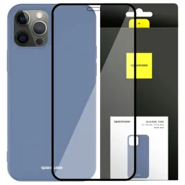 etui-matowe-do-iphone-13-pro-max-silicone-case-obudowa-silikonowe-szklo