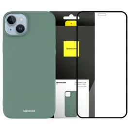 etui-matowe-silicone-case-obudowa-silikonowe-do-iphone-14-plus-szklo