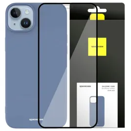 etui-matowe-do-iphone-14-plus-silicone-case-obudowa-silikonowe-szklo