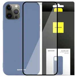 etui-matowe-do-iphone-12-12-pro-silicone-case-obudowa-silikonowe-szklo