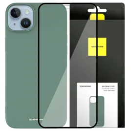 etui-matowe-do-iphone-14-plus-silicone-case-obudowa-silikonowe-szklo