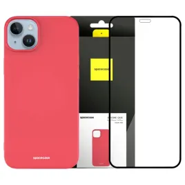 etui-matowe-silicone-case-obudowa-silikonowe-do-iphone-14-plus-szklo