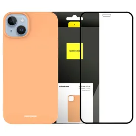 etui-matowe-silicone-case-obudowa-silikonowe-do-iphone-14-plus-szklo