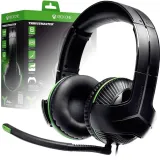 sluchawki-headset-thrustmaster-y-300x-gamming-60mm