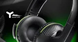 sluchawki-headset-thrustmaster-y-300x-gamming-60mm-stan-nowy