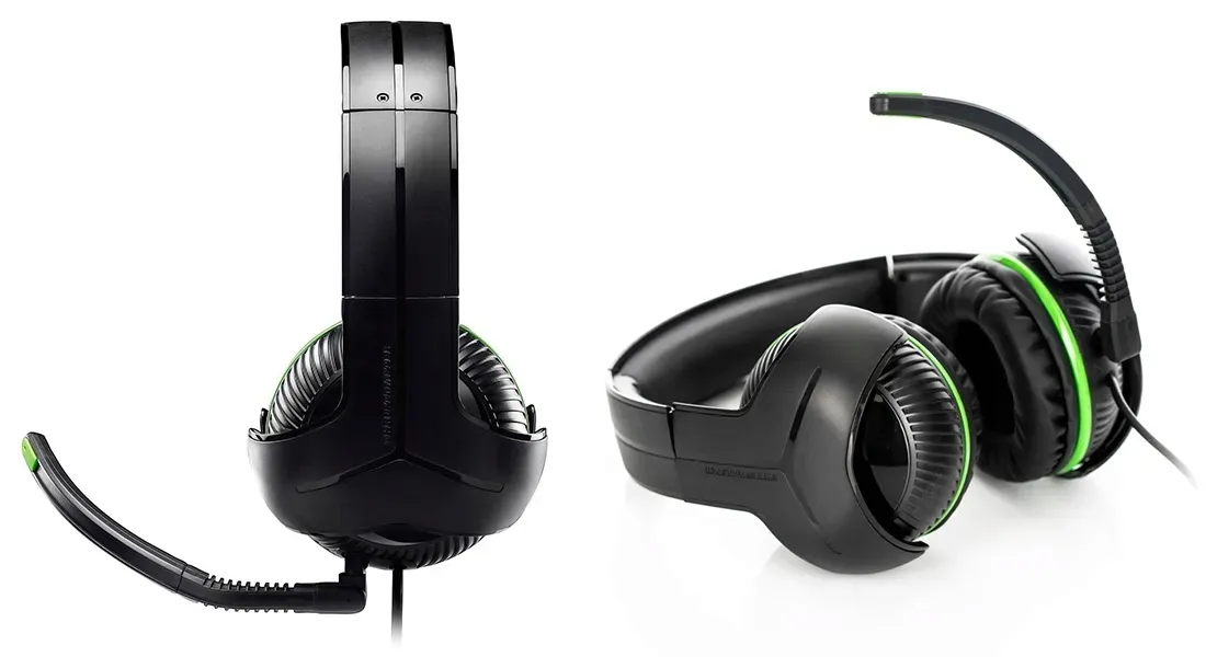 sluchawki-headset-thrustmaster-y-300x-gamming-60mm