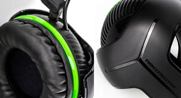 sluchawki-headset-thrustmaster-y-300x-gamming-60mm-stan-nowy