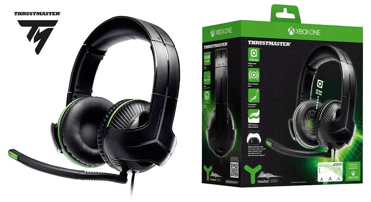 sluchawki-headset-thrustmaster-y-300x-gamming-60mm-stan-nowy