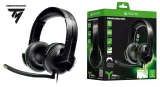 sluchawki-headset-thrustmaster-y-300x-gamming-60mm-stan-nowy