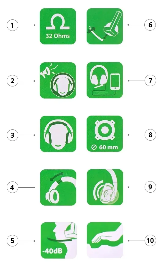 sluchawki-headset-thrustmaster-y-300x-gamming-60mm