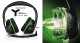 sluchawki-headset-thrustmaster-y-300x-gamming-60mm-stan-nowy
