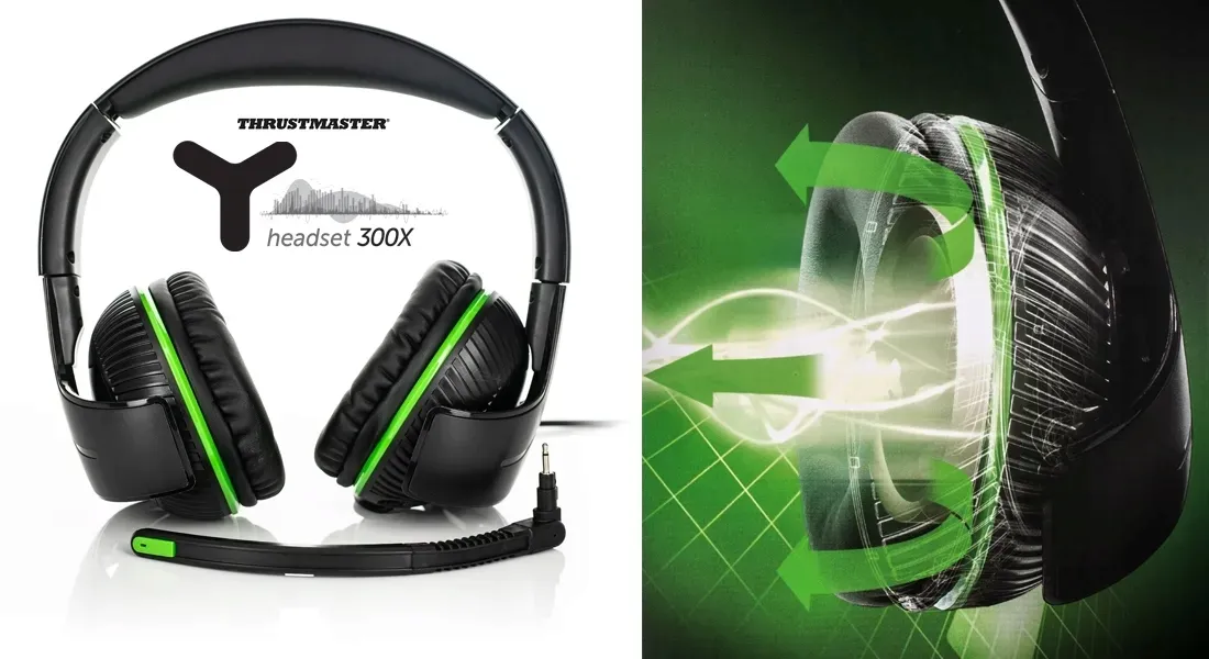 sluchawki-headset-thrustmaster-y-300x-gamming-60mm