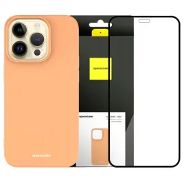 etui-matowe-silicone-case-obudowa-cover-silikonowe-do-iphone-14-pro-szklo