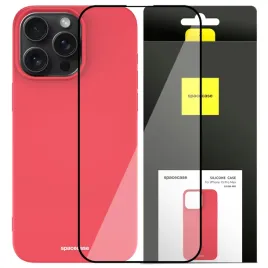 etui-matowe-do-iphone-15-pro-max-silicone-case-obudowa-silikonowe-szklo