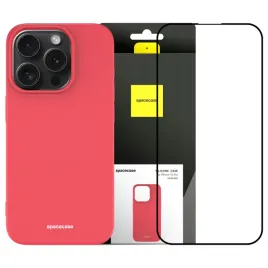 etui-matowe-silicone-case-obudowa-cover-silikonowe-do-iphone-15-pro-szklo