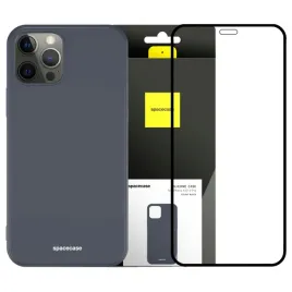 etui-matowe-silicone-case-obudowa-silikonowe-do-iphone-12-12-pro-szklo