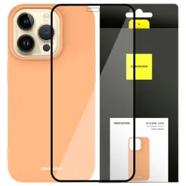etui-matowe-do-iphone-14-pro-silicone-case-obudowa-cover-silikonowe-szklo
