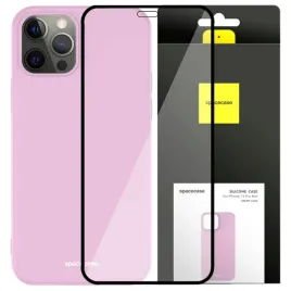 etui-matowe-do-iphone-13-pro-max-silicone-case-obudowa-silikonowe-szklo