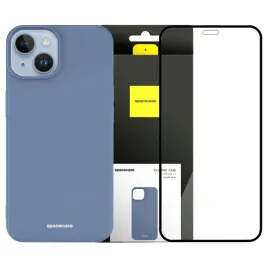 etui-matowe-silicone-case-obudowa-cienkie-silikonowe-do-iphone-14-szklo