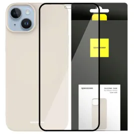etui-matowe-do-iphone-14-plus-silicone-case-obudowa-silikonowe-szklo