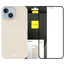 etui-matowe-silicone-case-obudowa-cienkie-silikonowe-do-iphone-14-szklo