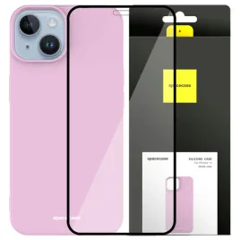 etui-matowe-do-iphone-14-silicone-case-obudowa-cienkie-silikonowe-szklo
