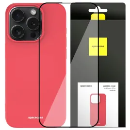 etui-matowe-do-iphone-15-pro-silicone-case-obudowa-cover-silikonowe-szklo