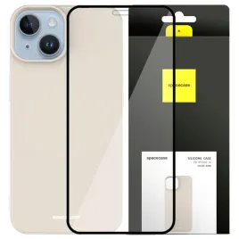 etui-matowe-do-iphone-14-silicone-case-obudowa-cienkie-silikonowe-szklo