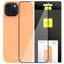 etui-matowe-do-iphone-15-silicone-case-obudowa-cienkie-silikonowe-szklo