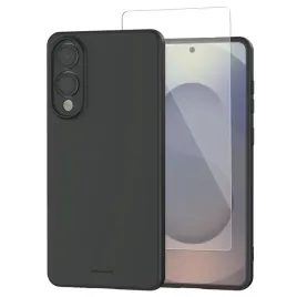 etui-matowe-spacecase-silicone-case-obudowa-do-galaxy-s25-edge-szklo
